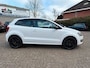 Volkswagen Polo 1.4-16V Comfortline *PDC*CRUISE*STOELVERW.*AIRCO*LM. VELGEN*