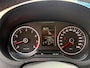 Volkswagen Polo 1.4-16V Comfortline *PDC*CRUISE*STOELVERW.*AIRCO*LM. VELGEN*