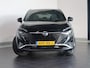 Nissan Qashqai 1.3 MHEV Tekna | Panoramadak | Stoel-, Stuur- & Voorruitverw. | Adapt. Cruise |