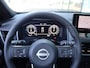 Nissan Qashqai 1.3 MHEV Tekna | Panoramadak | Stoel-, Stuur- & Voorruitverw. | Adapt. Cruise |