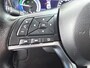 Nissan Juke 1.6 Hybrid N-Design | Automaat | Navigatie | Parkeercamera |