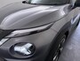 Nissan Juke 1.6 Hybrid N-Design | Automaat | Navigatie | Parkeercamera |