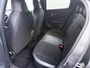 Nissan Juke 1.6 Hybrid N-Design | Automaat | Navigatie | Parkeercamera |
