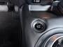 Nissan Juke 1.6 Hybrid N-Design | Automaat | Navigatie | Parkeercamera |