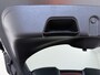 Nissan Juke 1.6 Hybrid N-Design | Automaat | Navigatie | Parkeercamera |