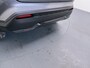 Nissan Juke 1.6 Hybrid N-Design | Automaat | Navigatie | Parkeercamera |