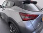 Nissan Juke 1.6 Hybrid N-Design | Automaat | Navigatie | Parkeercamera |