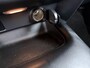 Nissan Juke 1.6 Hybrid N-Design | Automaat | Navigatie | Parkeercamera |