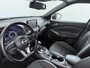 Nissan Juke 1.6 Hybrid N-Design | Automaat | Navigatie | Parkeercamera |