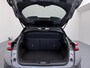 Nissan Juke 1.6 Hybrid N-Design | Automaat | Navigatie | Parkeercamera |