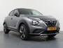 Nissan Juke 1.6 Hybrid N-Design | Automaat | Navigatie | Parkeercamera |