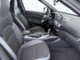 Nissan Juke 1.6 Hybrid N-Design | Automaat | Navigatie | Parkeercamera |