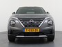 Nissan Juke 1.6 Hybrid N-Design | Automaat | Navigatie | Parkeercamera |