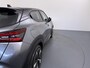 Nissan Juke 1.6 Hybrid N-Design | Automaat | Navigatie | Parkeercamera |