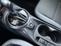 Nissan Juke 1.6 Hybrid N-Design | Automaat | Navigatie | Parkeercamera |
