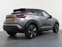 Nissan Juke 1.6 Hybrid N-Design | Automaat | Navigatie | Parkeercamera |