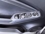 Nissan Juke 1.6 Hybrid N-Design | Automaat | Navigatie | Parkeercamera |