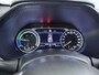 Nissan Juke 1.6 Hybrid N-Design | Automaat | Navigatie | Parkeercamera |