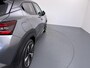 Nissan Juke 1.6 Hybrid N-Design | Automaat | Navigatie | Parkeercamera |