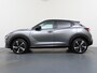Nissan Juke 1.6 Hybrid N-Design | Automaat | Navigatie | Parkeercamera |