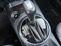 Nissan Juke 1.6 Hybrid N-Design | Automaat | Navigatie | Parkeercamera |