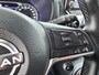 Nissan Juke 1.6 Hybrid N-Design | Automaat | Navigatie | Parkeercamera |