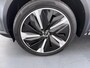 Nissan Juke 1.6 Hybrid N-Design | Automaat | Navigatie | Parkeercamera |