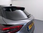 Nissan Juke 1.6 Hybrid N-Design | Automaat | Navigatie | Parkeercamera |
