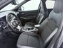Nissan Juke 1.6 Hybrid N-Design | Automaat | Navigatie | Parkeercamera |