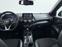 Nissan Juke 1.6 Hybrid N-Design | Automaat | Navigatie | Parkeercamera |