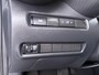 Nissan Juke 1.6 Hybrid N-Design | Automaat | Navigatie | Parkeercamera |