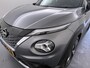 Nissan Juke 1.6 Hybrid N-Design | Automaat | Navigatie | Parkeercamera |