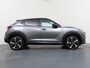Nissan Juke 1.6 Hybrid N-Design | Automaat | Navigatie | Parkeercamera |