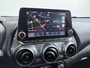Nissan Juke 1.6 Hybrid N-Design | Automaat | Navigatie | Parkeercamera |