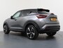 Nissan Juke 1.6 Hybrid N-Design | Automaat | Navigatie | Parkeercamera |