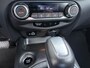 Nissan Juke 1.6 Hybrid N-Design | Automaat | Navigatie | Parkeercamera |