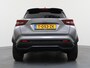 Nissan Juke 1.6 Hybrid N-Design | Automaat | Navigatie | Parkeercamera |