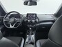 Nissan Juke 1.6 Hybrid N-Design | Automaat | Navigatie | Parkeercamera |
