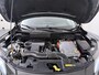 Nissan Juke 1.6 Hybrid N-Design | Automaat | Navigatie | Parkeercamera |