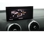 Audi Q2 35 TFSI 150pk S-Line Trekhaak Camera Leder Keyless Stoelverwarming Virtual Cockpit Navigatie