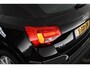 Audi Q2 35 TFSI 150pk S-Line Trekhaak Camera Leder Keyless Stoelverwarming Virtual Cockpit Navigatie