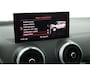 Audi Q2 35 TFSI 150pk S-Line Trekhaak Camera Leder Keyless Stoelverwarming Virtual Cockpit Navigatie