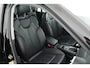 Audi Q2 35 TFSI 150pk S-Line Trekhaak Camera Leder Keyless Stoelverwarming Virtual Cockpit Navigatie