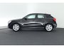 Audi Q2 35 TFSI 150pk S-Line Trekhaak Camera Leder Keyless Stoelverwarming Virtual Cockpit Navigatie