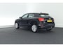 Audi Q2 35 TFSI 150pk S-Line Trekhaak Camera Leder Keyless Stoelverwarming Virtual Cockpit Navigatie