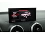 Audi Q2 35 TFSI 150pk S-Line Trekhaak Camera Leder Keyless Stoelverwarming Virtual Cockpit Navigatie