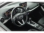 Audi Q2 35 TFSI 150pk S-Line Trekhaak Camera Leder Keyless Stoelverwarming Virtual Cockpit Navigatie