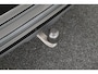Audi Q2 35 TFSI 150pk S-Line Trekhaak Camera Leder Keyless Stoelverwarming Virtual Cockpit Navigatie