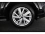 Audi Q2 35 TFSI 150pk S-Line Trekhaak Camera Leder Keyless Stoelverwarming Virtual Cockpit Navigatie