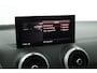 Audi Q2 35 TFSI 150pk S-Line Trekhaak Camera Leder Keyless Stoelverwarming Virtual Cockpit Navigatie